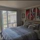 Sunrise suite