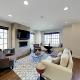 Brick Manor Unit A Nashville - Fotografie 8