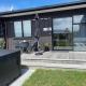 Northcoast Getaway Mangawhai - Photo 2