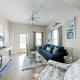 Windy Harbor House, Wilmington (Foto 6)