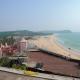 Sukhsagar Beach Resort On Beach !! Newly Decorated - Room - with - Prime - Location !! Couple Friendly Family Resort !! !!, Devgarh - Fotografie 2