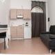 Bell'House Milazzo, Milazzo (photo 10)
