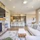 Winter Park Condo with Balcony about 4 Mi to Slopes, Winter Park