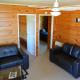 Cedarwood Lakeside Motel & Conference Venue Rotorua - Photo 5