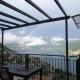 La Terrazza di Casarico, Moltrasio (fotografie 3)