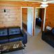 Cedarwood Lakeside Motel & Conference Venue Rotorua - Photo 8