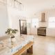 Beach Living Melkbosstrand, Кейптаун - Фото 10