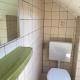 Sonnige Dachgeschoßwohnung, Niederkassel - Photo 4