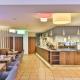 City-Hotel-Wolgast, Wolgast - Foto 4