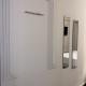 Dina apartment, Atény - Fotografie 5