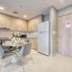 Charming 2BR at Rawda Parkview Town Square Dubailand by Deluxe Holiday Homes, Dubaj - Fotografie 2