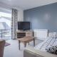 Pharmacy Court - 2 Bedroom Apartment - Saundersfoot - Fotografie 1