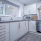 Pharmacy Court - 2 Bedroom Apartment - Saundersfoot - Fotografie 2
