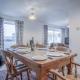 Pharmacy Court - 2 Bedroom Apartment - Saundersfoot - Fotografie 5