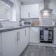 Pharmacy Court - 2 Bedroom Apartment - Saundersfoot - Fotografie 7