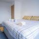 Pharmacy Court - 2 Bedroom Apartment - Saundersfoot - Fotografie 9