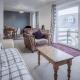Pharmacy Court - 2 Bedroom Apartment - Saundersfoot - Fotografie 10