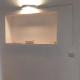 Cozy Navona Apartment, Rom - Foto 8