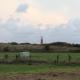 boerderij de duinen 115, De Cocksdorp