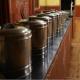 StayApart - Deccan Trails Vikarabad, Vikārābād - Fotografie 6