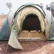 StayApart - Deccan Trails Vikarabad, Vikārābād - Fotografie 8
