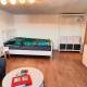 Ferienwohnung in Nesselwang, Allgäu Bergfreunde, Nesselwang - Photo 7