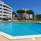 Golf & Mar - T2 Apartment Vilamoura - Fotografie 1