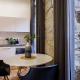 Romantic studio in the heart of Trieste, Terst - Fotografie 10