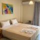 Athens apartment, Athen - Foto 3
