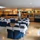 DİNAR HOTEL, Istanbul - Foto 10
