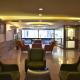 DİNAR HOTEL, Istanbul - Foto 1