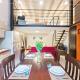 Loft di Design Porta Romana/Corso Lodi, Milán - Fotografie 1