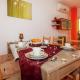 Apartment in Rome near City Center Dramalj - Fotografie 7