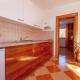 Apartment in Rome near City Center Dramalj - Fotografie 8