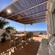 Villa Ona, Son Bou (photo 5)