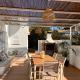 Villa Ona, Son Bou (photo 9)