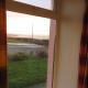 Carnside Guest House Bushmills - Fotografie 5