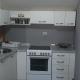 Stan na dan - apartman Djordjevic, Vranje - Foto 3