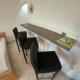Apartment Ivan-Experience 2 Bedrooms, Ljubuški (zdjęcie 5)