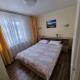 11 RESIDENCE APARTMENT, カヴニク - 写真 1