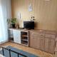 Near BUS Station Apartment with the Self-Check-In, Bratysława - Zdjęcie 8