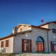 Hidden Hamlet Stay with Pool, SantʼAngelo in Vado