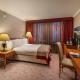 InterContinental Budapest by IHG, Budapeszt - Zdjęcie 8