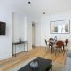 Apartment Palais Royal by Studio prestige, Paris - Photo 7