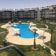 Marsilia Beach 4 chalet, Ελ Αλαμέιν - Φωτογραφία 5