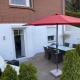 Ferienwohnung Andres, Wees - Kuva 4