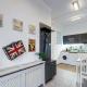 Premium Studio Szervita Square, Budapest - Photo 8