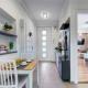 Premium Studio Szervita Square, Budapest - Photo 4