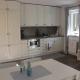 Appartement 660 Erik, Flensburg - Photo 3