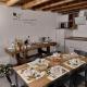 B&B Da Pieri, San Giovanni Bianco (foto 4)
